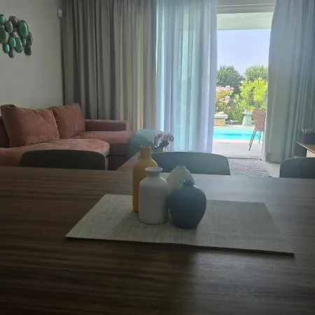 Sofia With Private Pool In Sirmione Garda Villa *
